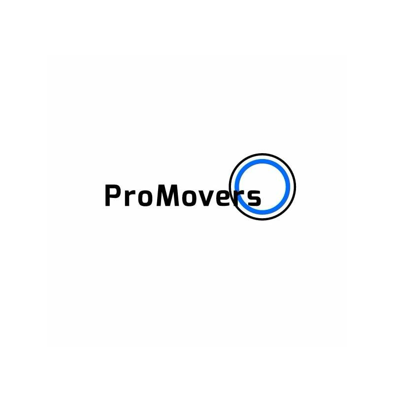 Pro Movers Miami